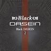 Black DASEIN2