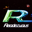 Rendezvous ～ランデヴー～